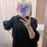 ヒメ日記 2026/01/07 02:36 投稿 あゆみ 花の都～人妻の都～ 延岡店