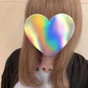 ヒメ日記 2026/01/08 01:13 投稿 あゆみ 花の都～人妻の都～ 延岡店