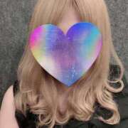 ヒメ日記 2026/01/09 01:12 投稿 あゆみ 花の都～人妻の都～ 延岡店