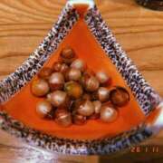 ヒメ日記 2026/01/11 22:18 投稿 あゆみ 花の都～人妻の都～ 延岡店