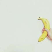 ヒメ日記 2026/02/20 16:38 投稿 あゆみ 花の都～人妻の都～ 延岡店