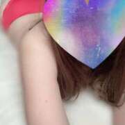 ヒメ日記 2026/02/21 10:58 投稿 あゆみ 花の都～人妻の都～ 延岡店