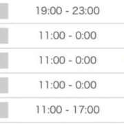 ヒメ日記 2026/03/22 19:48 投稿 あゆみ 花の都～人妻の都～ 延岡店