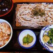 ヒメ日記 2026/04/02 15:18 投稿 あゆみ 花の都～人妻の都～ 延岡店