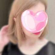 ヒメ日記 2026/04/19 23:48 投稿 あゆみ 花の都～人妻の都～ 延岡店