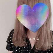 ヒメ日記 2026/04/19 23:56 投稿 あゆみ 花の都～人妻の都～ 延岡店