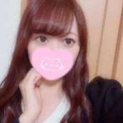 ヒメ日記 2025/05/10 14:18 投稿 池谷かおり 恋する妻たち