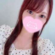 ヒメ日記 2025/07/03 17:08 投稿 池谷かおり 恋する妻たち