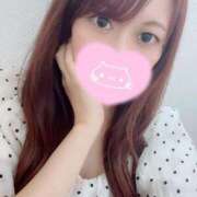 ヒメ日記 2025/07/07 15:38 投稿 池谷かおり 恋する妻たち