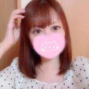 ヒメ日記 2025/10/02 14:40 投稿 池谷かおり 恋する妻たち