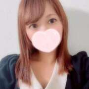 池谷かおり ♡出勤中 恋する妻たち