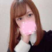 池谷かおり ♡ 恋する妻たち