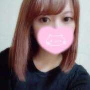 ヒメ日記 2025/12/16 17:18 投稿 池谷かおり 恋する妻たち