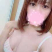 池谷かおり ♡2026年初🎶 恋する妻たち