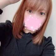 ヒメ日記 2026/01/28 16:28 投稿 池谷かおり 恋する妻たち