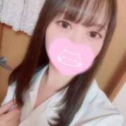 池谷かおり ♡出勤します 恋する妻たち