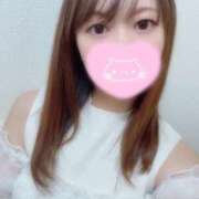 池谷かおり ♡出勤 恋する妻たち