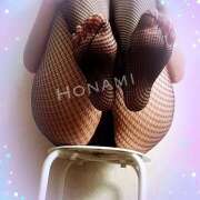 ヒメ日記 2025/02/28 20:03 投稿 保奈美（ほなみ） 鶯谷まい・ぷりんせす