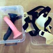 ヒメ日記 2025/03/01 16:29 投稿 保奈美（ほなみ） 鶯谷まい・ぷりんせす