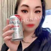 ヒメ日記 2025/03/02 08:33 投稿 保奈美（ほなみ） 鶯谷まい・ぷりんせす