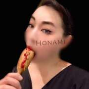 ヒメ日記 2025/03/02 16:30 投稿 保奈美（ほなみ） 鶯谷まい・ぷりんせす