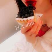 ヒメ日記 2025/05/06 12:06 投稿 保奈美（ほなみ） 鶯谷まい・ぷりんせす