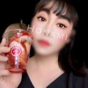 ヒメ日記 2025/05/12 12:21 投稿 保奈美（ほなみ） 鶯谷まい・ぷりんせす