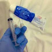 ヒメ日記 2025/03/02 13:56 投稿 泉（いずみ） やみつきの館　鶯谷店