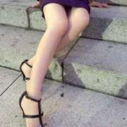 ヒメ日記 2025/03/09 11:23 投稿 泉（いずみ） やみつきの館　鶯谷店