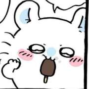 泉（いずみ） テスト やみつきの館　鶯谷店