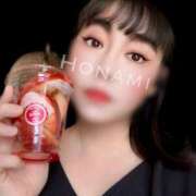 泉（いずみ） 今日が今月、最終日！！ やみつきの館　鶯谷店