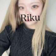 ヒメ日記 2025/05/22 21:26 投稿 りく マイクロビキニSPA TOKYO新宿