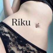 ヒメ日記 2025/12/28 22:34 投稿 りく マイクロビキニSPA TOKYO