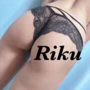 ヒメ日記 2026/01/15 20:51 投稿 りく マイクロビキニSPA TOKYO