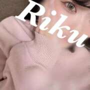 ヒメ日記 2026/01/19 20:58 投稿 りく マイクロビキニSPA TOKYO