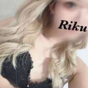 ヒメ日記 2026/01/25 21:20 投稿 りく マイクロビキニSPA TOKYO