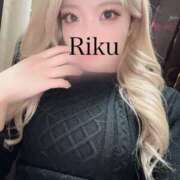 ヒメ日記 2026/02/23 22:52 投稿 りく マイクロビキニSPA TOKYO