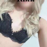 ヒメ日記 2026/04/16 18:10 投稿 りく マイクロビキニSPA TOKYO