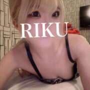 りく 本日19:00から♡ マイクロビキニSPA TOKYO