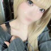 りく 本日18:30から♡ マイクロビキニSPA TOKYO