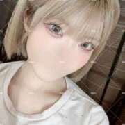 ヒメ日記 2026/07/02 21:48 投稿 りく マイクロビキニSPA TOKYO