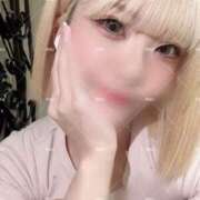 ヒメ日記 2026/07/23 20:09 投稿 りく マイクロビキニSPA TOKYO