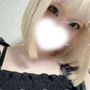 ヒメ日記 2026/07/31 22:38 投稿 りく マイクロビキニSPA TOKYO