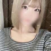 ヒメ日記 2026/08/03 21:18 投稿 りく マイクロビキニSPA TOKYO