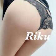 ヒメ日記 2025/05/04 21:06 投稿 Riku 新宿M性感フェチ倶楽部タントラ