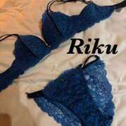 ヒメ日記 2026/01/16 02:35 投稿 Riku 新宿M性感フェチ倶楽部タントラ