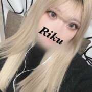 ヒメ日記 2026/01/27 21:04 投稿 Riku 新宿M性感フェチ倶楽部タントラ