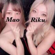 ヒメ日記 2026/01/28 20:44 投稿 Riku 新宿M性感フェチ倶楽部タントラ