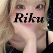 ヒメ日記 2026/02/11 21:50 投稿 Riku 新宿M性感フェチ倶楽部タントラ