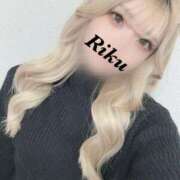 ヒメ日記 2026/04/05 22:10 投稿 Riku 新宿M性感フェチ倶楽部タントラ